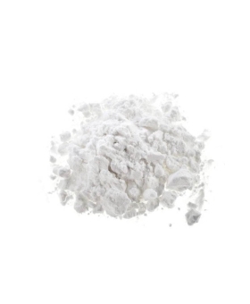 MĄKA Z TAPIOKI 25 kg TAPIOKA SKROBIA